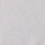 productHero-SPOTWF-BP80491779-rope-3