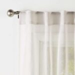 productHero-SPOTWF-BP80491779-rope-4
