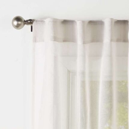 productHero-SPOTWF-BP80491779-rope-4