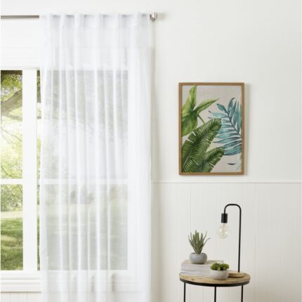 productHero-SPOTWF-BP80491779-white