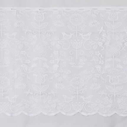 productHero-SPOTWF-BP80491879-white