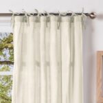 productHero-SPOTWF-BP80492073-cream-2