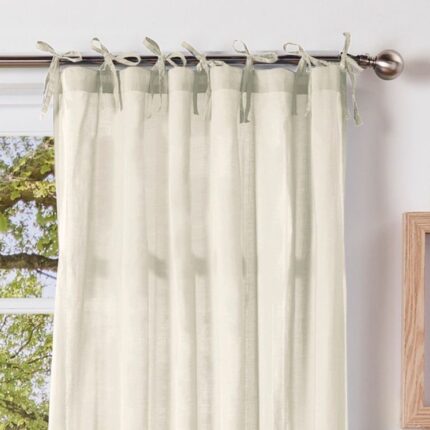 productHero-SPOTWF-BP80492073-cream-2