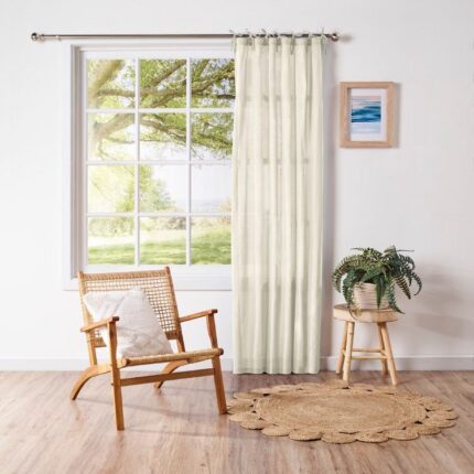 productHero-SPOTWF-BP80492073-cream