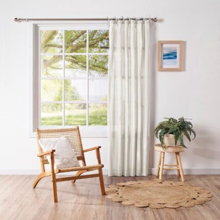 productHero-SPOTWF-BP80492073-white