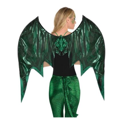 productHero-SPOTWF-BP80492141-green