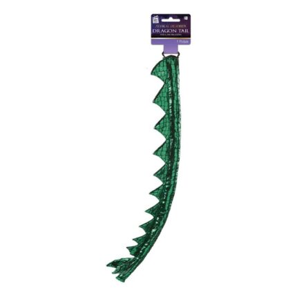 productHero-SPOTWF-BP80492142-green