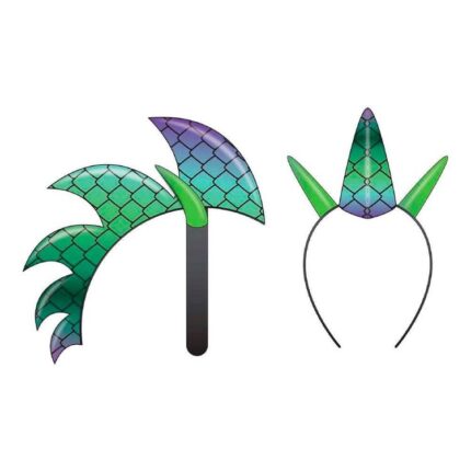 productHero-SPOTWF-BP80492143-multicoloured