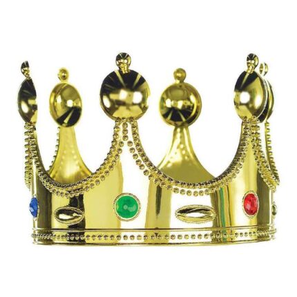 productHero-SPOTWF-BP80492149-gold