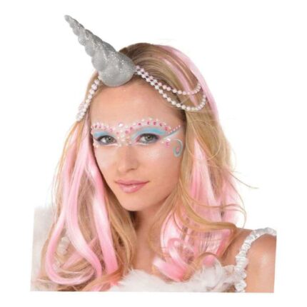 productHero-SPOTWF-BP80492152-silver