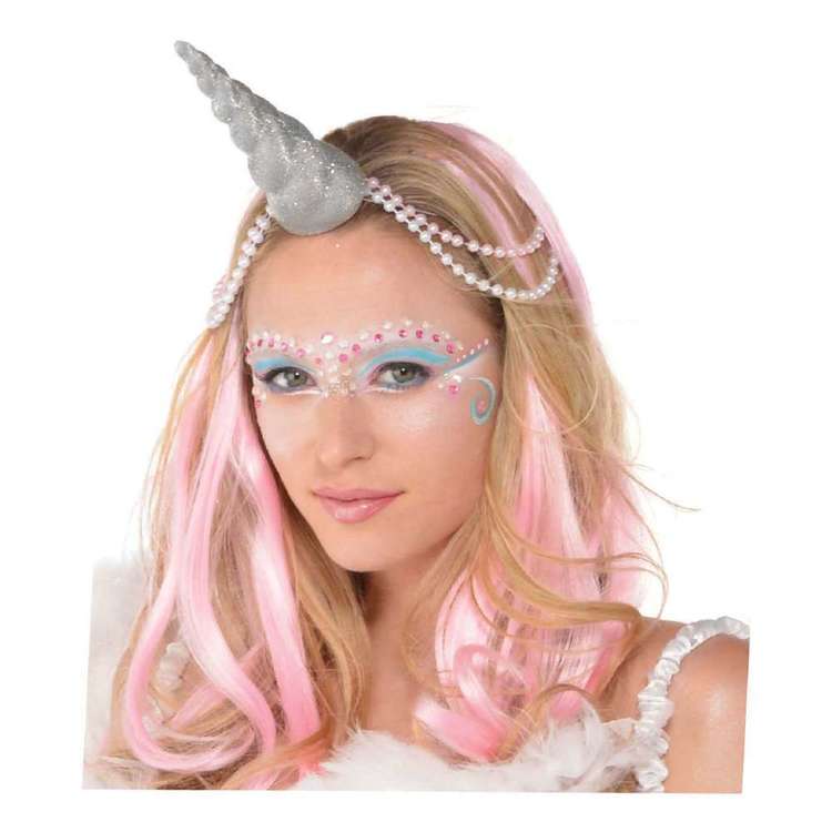 productHero-SPOTWF-BP80492152-silver productHero-SPOTWF-BP80492152-silver
