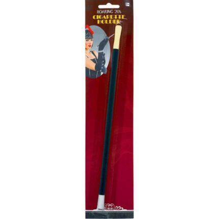 productHero-SPOTWF-BP80492153-black