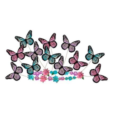 productHero-SPOTWF-BP80492163-multicoloured