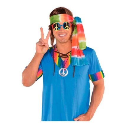 productHero-SPOTWF-BP80492169-multicoloured
