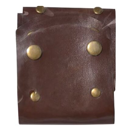 productHero-SPOTWF-BP80492173-brown