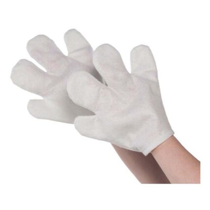 productHero-SPOTWF-BP80492177-white