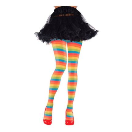 productHero-SPOTWF-BP80492184-multicoloured