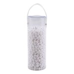 productHero-SPOTWF-BP80492306-cream