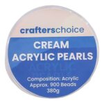 productHero-SPOTWF-BP80492306-cream-3