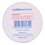 productHero-SPOTWF-BP80492306-cream-4