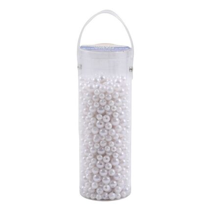 productHero-SPOTWF-BP80492306-cream