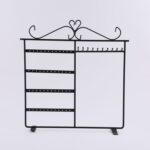 productHero-SPOTWF-BP80492313-black