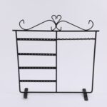 productHero-SPOTWF-BP80492313-black-2