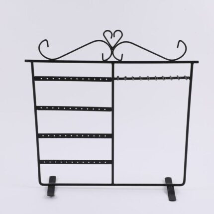 productHero-SPOTWF-BP80492313-black-2