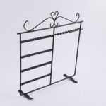 productHero-SPOTWF-BP80492313-black-3
