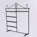 productHero-SPOTWF-BP80492313-black-4