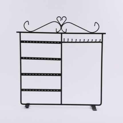 productHero-SPOTWF-BP80492313-black