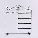 productHero-SPOTWF-BP80492313-black-5