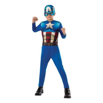 productHero-SPOTWF-BP80492371-blue-red