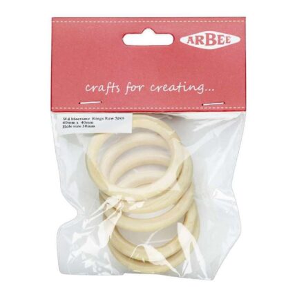 productHero-SPOTWF-BP80492375-natural
