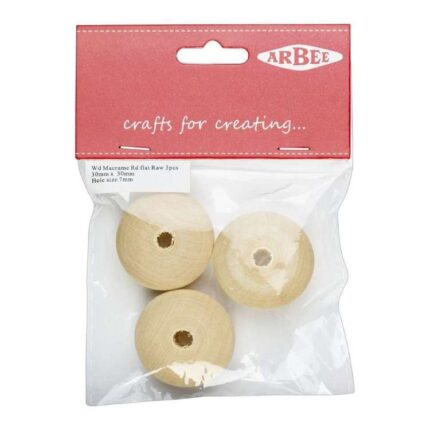 productHero-SPOTWF-BP80492379-natural