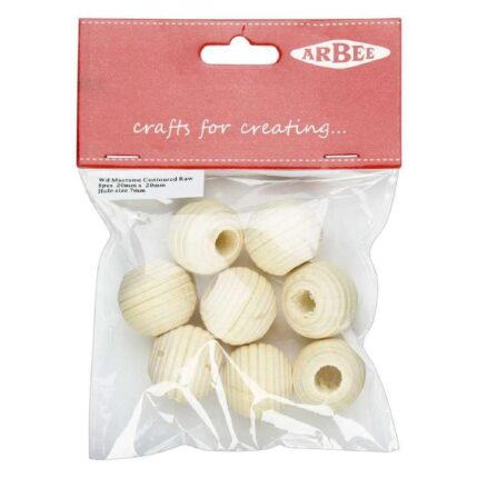 productHero-SPOTWF-BP80492390-natural