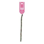 productHero-SPOTWF-BP80492410-green