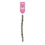 productHero-SPOTWF-BP80492410-green-2