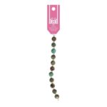 productHero-SPOTWF-BP80492410-green-3