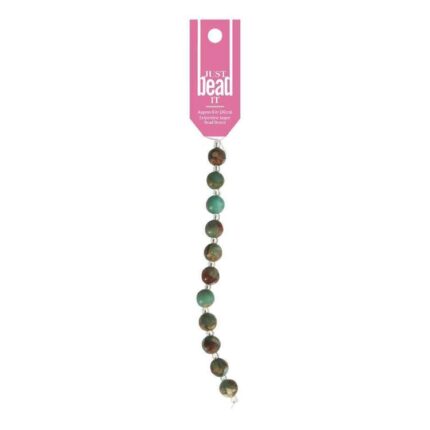 productHero-SPOTWF-BP80492410-green-3
