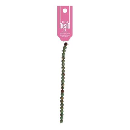 productHero-SPOTWF-BP80492410-green