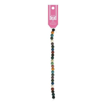 productHero-SPOTWF-BP80492411-multicoloured