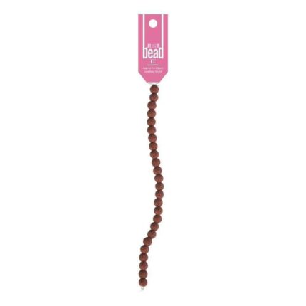 productHero-SPOTWF-BP80492411-pink