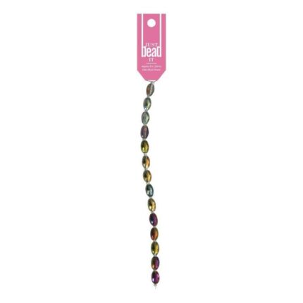 productHero-SPOTWF-BP80492417-metallic