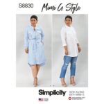 productHero-SPOTWF-BP80492472-white