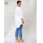 productHero-SPOTWF-BP80492472-white-3