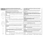 productHero-SPOTWF-BP80492472-white-4