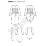 productHero-SPOTWF-BP80492472-white-5