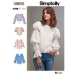 productHero-SPOTWF-BP80492489-white
