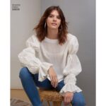 productHero-SPOTWF-BP80492489-white-2